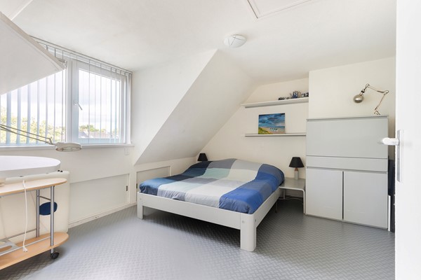 Medium property photo - Phoenixring 15, 3328 HR Dordrecht